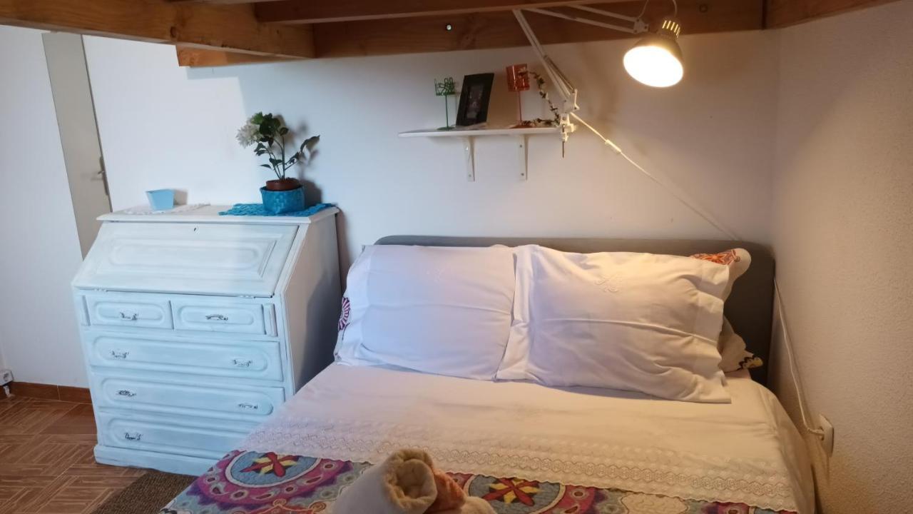 Geres Do Alibaba Villa Ruivaes Eksteriør billede